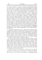 giornale/CFI0354704/1927/unico/00001454