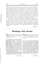 giornale/CFI0354704/1927/unico/00001455