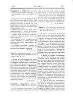 giornale/CFI0354704/1927/unico/00001456