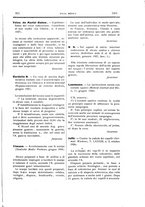 giornale/CFI0354704/1927/unico/00001461