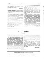 giornale/CFI0354704/1927/unico/00001462