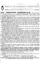 giornale/CFI0354704/1927/unico/00001463