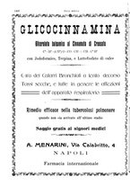 giornale/CFI0354704/1927/unico/00001464