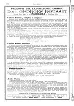 giornale/CFI0354704/1927/unico/00001466