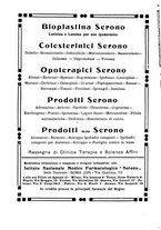 giornale/CFI0354704/1927/unico/00001468