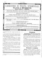 giornale/CFI0354704/1927/unico/00001474