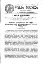 giornale/CFI0354704/1927/unico/00001477