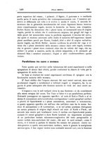 giornale/CFI0354704/1927/unico/00001478