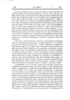 giornale/CFI0354704/1927/unico/00001480