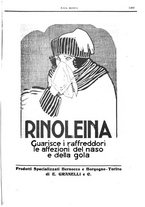 giornale/CFI0354704/1927/unico/00001481