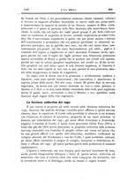 giornale/CFI0354704/1927/unico/00001486