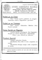 giornale/CFI0354704/1927/unico/00001487