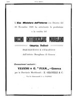 giornale/CFI0354704/1927/unico/00001488