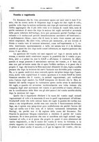 giornale/CFI0354704/1927/unico/00001489