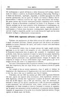 giornale/CFI0354704/1927/unico/00001491