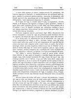 giornale/CFI0354704/1927/unico/00001492