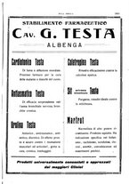 giornale/CFI0354704/1927/unico/00001493