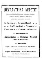 giornale/CFI0354704/1927/unico/00001494