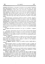 giornale/CFI0354704/1927/unico/00001495