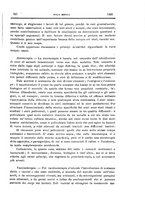 giornale/CFI0354704/1927/unico/00001497