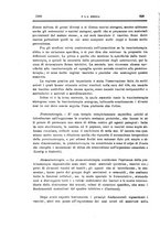 giornale/CFI0354704/1927/unico/00001498