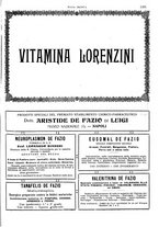 giornale/CFI0354704/1927/unico/00001499