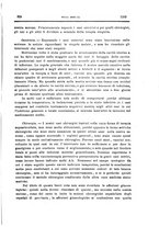 giornale/CFI0354704/1927/unico/00001501