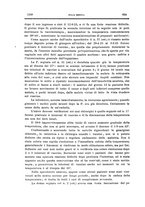 giornale/CFI0354704/1927/unico/00001506