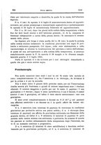 giornale/CFI0354704/1927/unico/00001507