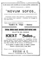 giornale/CFI0354704/1927/unico/00001509