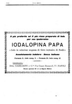 giornale/CFI0354704/1927/unico/00001510