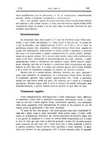 giornale/CFI0354704/1927/unico/00001514