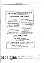 giornale/CFI0354704/1927/unico/00001515