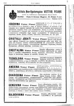 giornale/CFI0354704/1927/unico/00001516