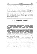 giornale/CFI0354704/1927/unico/00001520