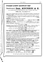 giornale/CFI0354704/1927/unico/00001521