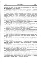 giornale/CFI0354704/1927/unico/00001523