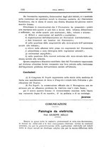 giornale/CFI0354704/1927/unico/00001524