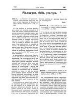 giornale/CFI0354704/1927/unico/00001526