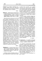 giornale/CFI0354704/1927/unico/00001529