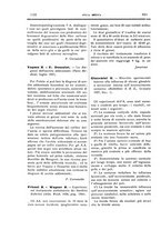 giornale/CFI0354704/1927/unico/00001530