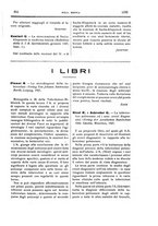 giornale/CFI0354704/1927/unico/00001531