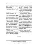 giornale/CFI0354704/1927/unico/00001532