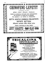 giornale/CFI0354704/1927/unico/00001536