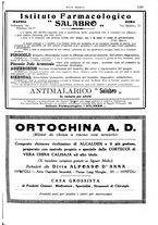 giornale/CFI0354704/1927/unico/00001537