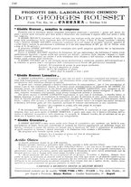 giornale/CFI0354704/1927/unico/00001538