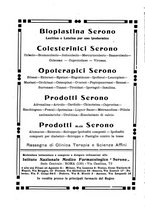 giornale/CFI0354704/1927/unico/00001540