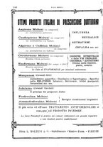 giornale/CFI0354704/1927/unico/00001544