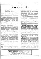 giornale/CFI0354704/1927/unico/00001545