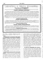 giornale/CFI0354704/1927/unico/00001546